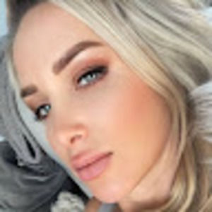 Meet your Posher, Misti dawn